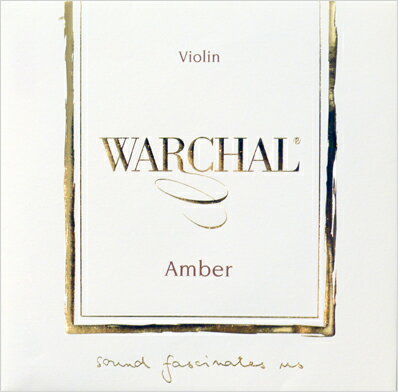 warchal_amber